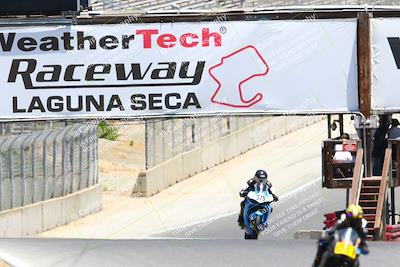 media/Jun-24-2022-TrackDaz (Fri) [[aa6850b51f]]/Group B/1245pm (Front Straight)/